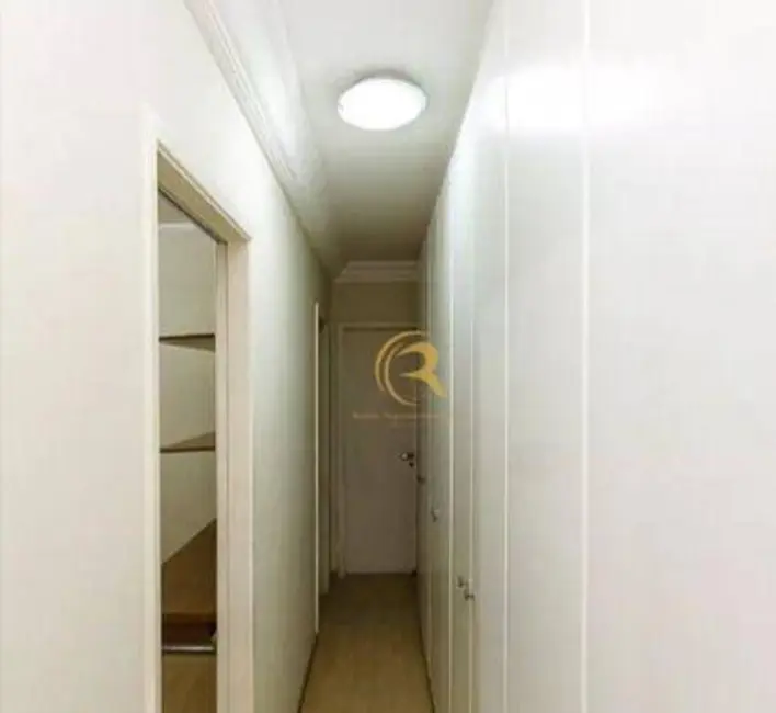 Apartamento com 2 quartos à venda, 3000m2 em Tatuapé, São Paulo - SP - imagem 8 Foto 8 de Apartamento com 2 quartos à venda, 3000m2 em Tatuapé, São Paulo - SP