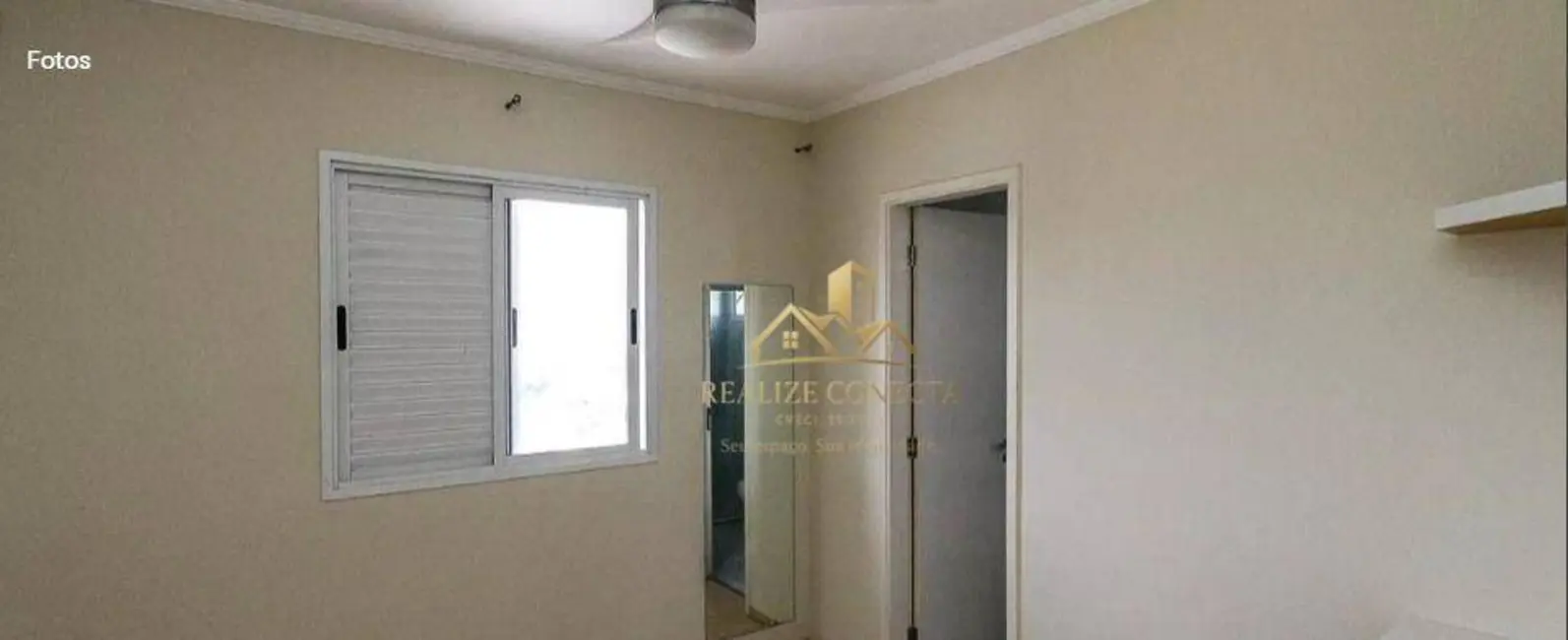 Foto 9 de Apartamento com 2 quartos à venda, 3000m2 em Tatuapé, São Paulo - SP