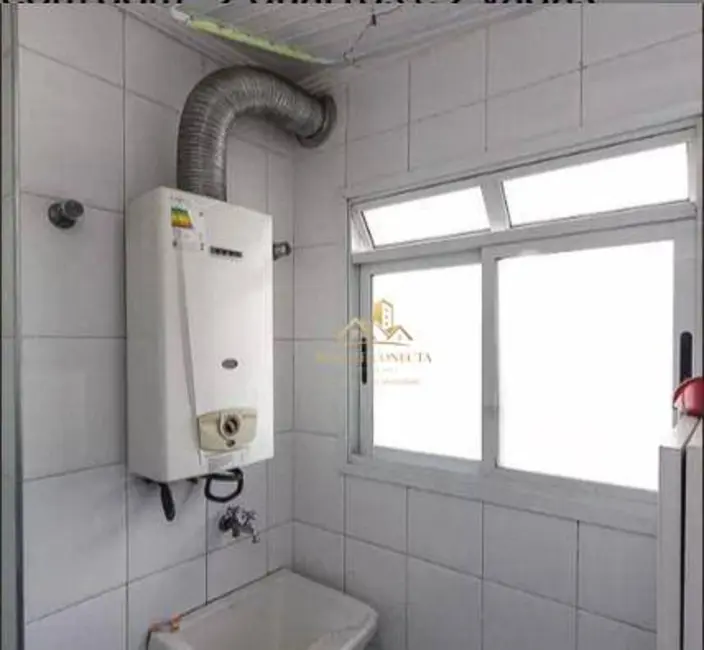 Foto 7 de Apartamento com 2 quartos à venda, 3000m2 em Tatuapé, São Paulo - SP