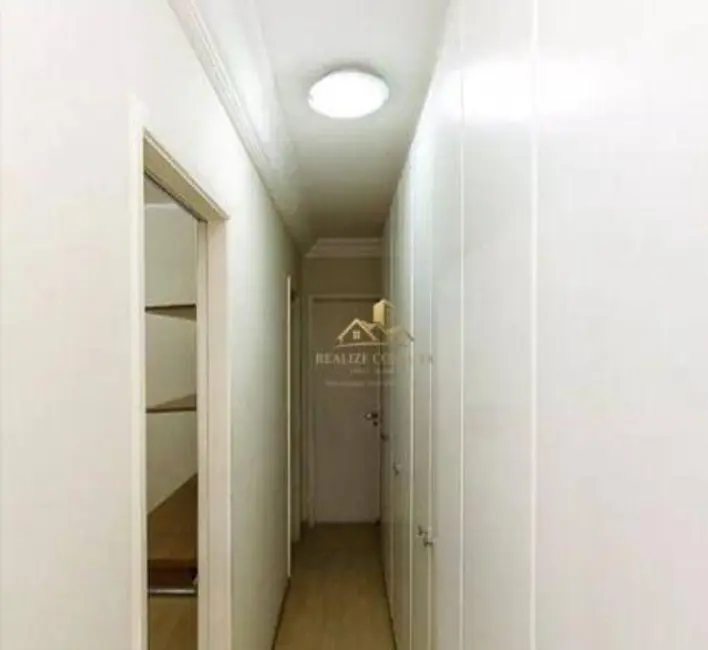 Foto 8 de Apartamento com 2 quartos à venda, 3000m2 em Tatuapé, São Paulo - SP