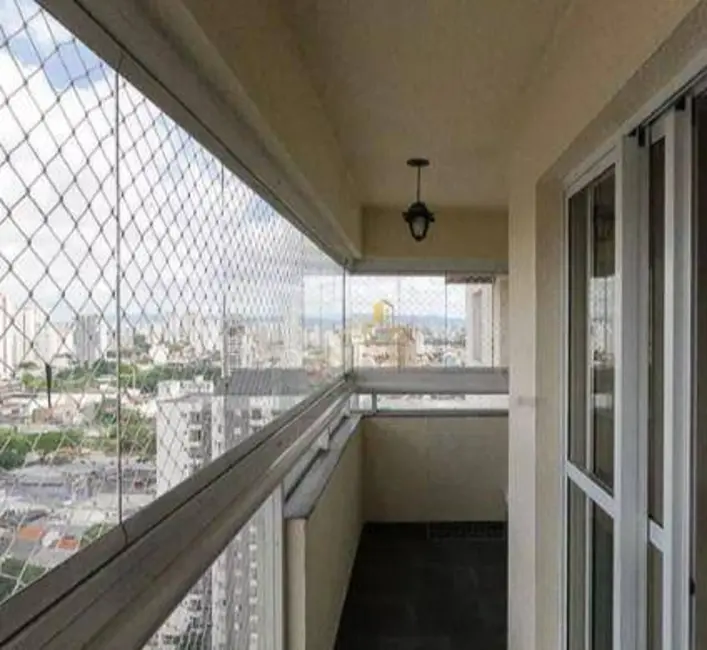 Foto 3 de Apartamento com 2 quartos à venda, 3000m2 em Tatuapé, São Paulo - SP