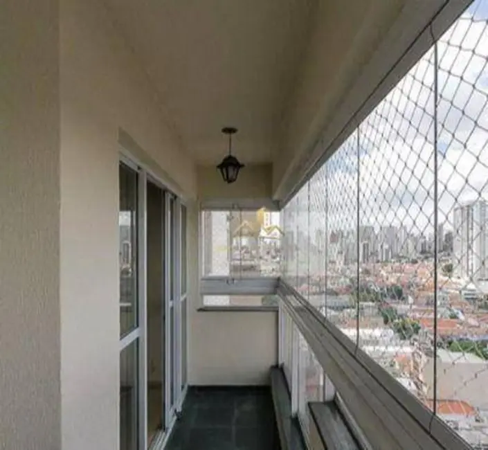 Foto 4 de Apartamento com 2 quartos à venda, 3000m2 em Tatuapé, São Paulo - SP