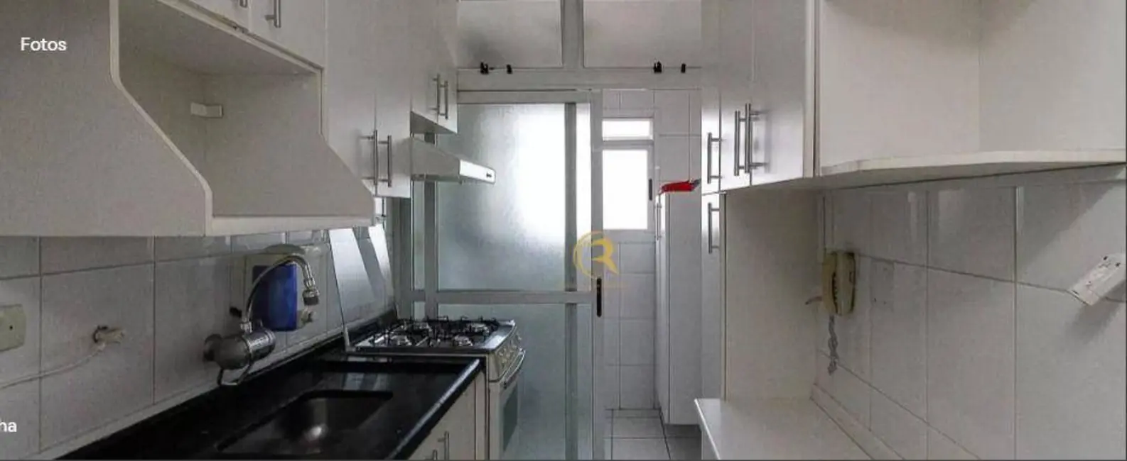 Apartamento com 2 quartos à venda, 3000m2 em Tatuapé, São Paulo - SP - imagem 5 Foto 5 de Apartamento com 2 quartos à venda, 3000m2 em Tatuapé, São Paulo - SP