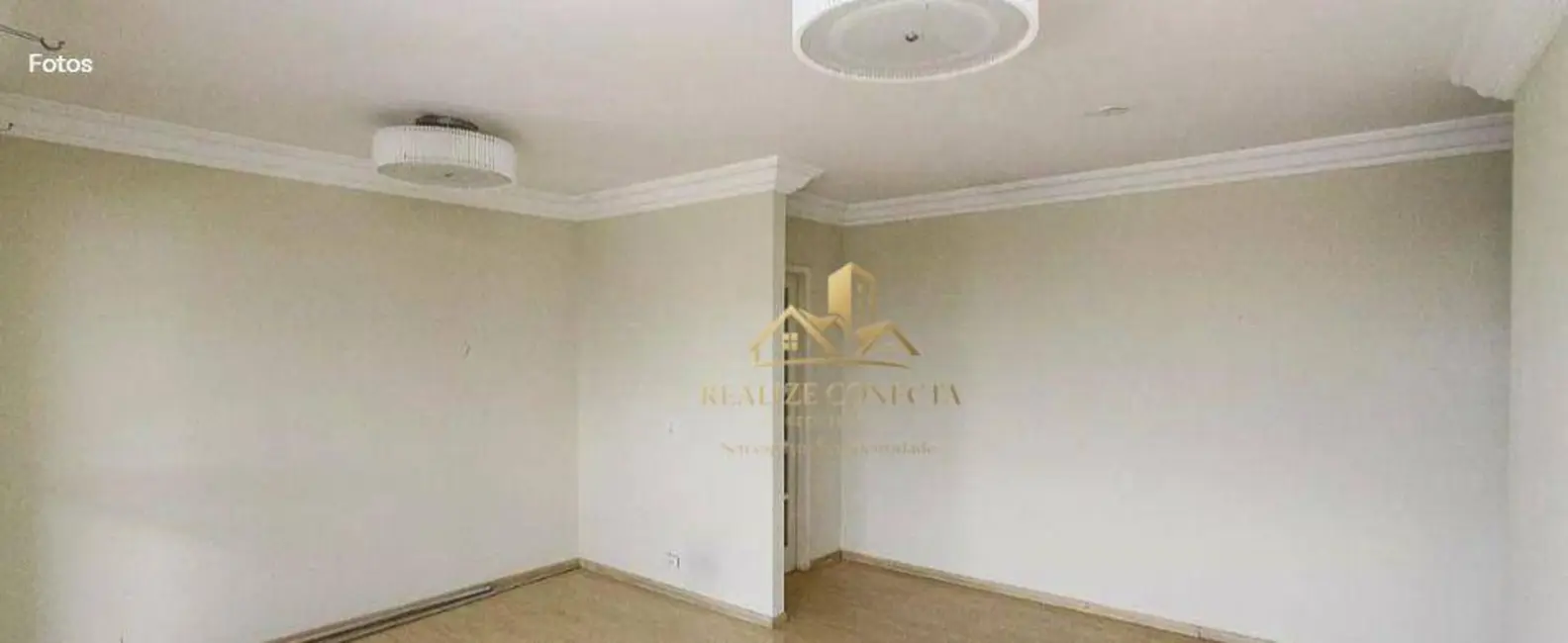 Foto 2 de Apartamento com 2 quartos à venda, 3000m2 em Tatuapé, São Paulo - SP