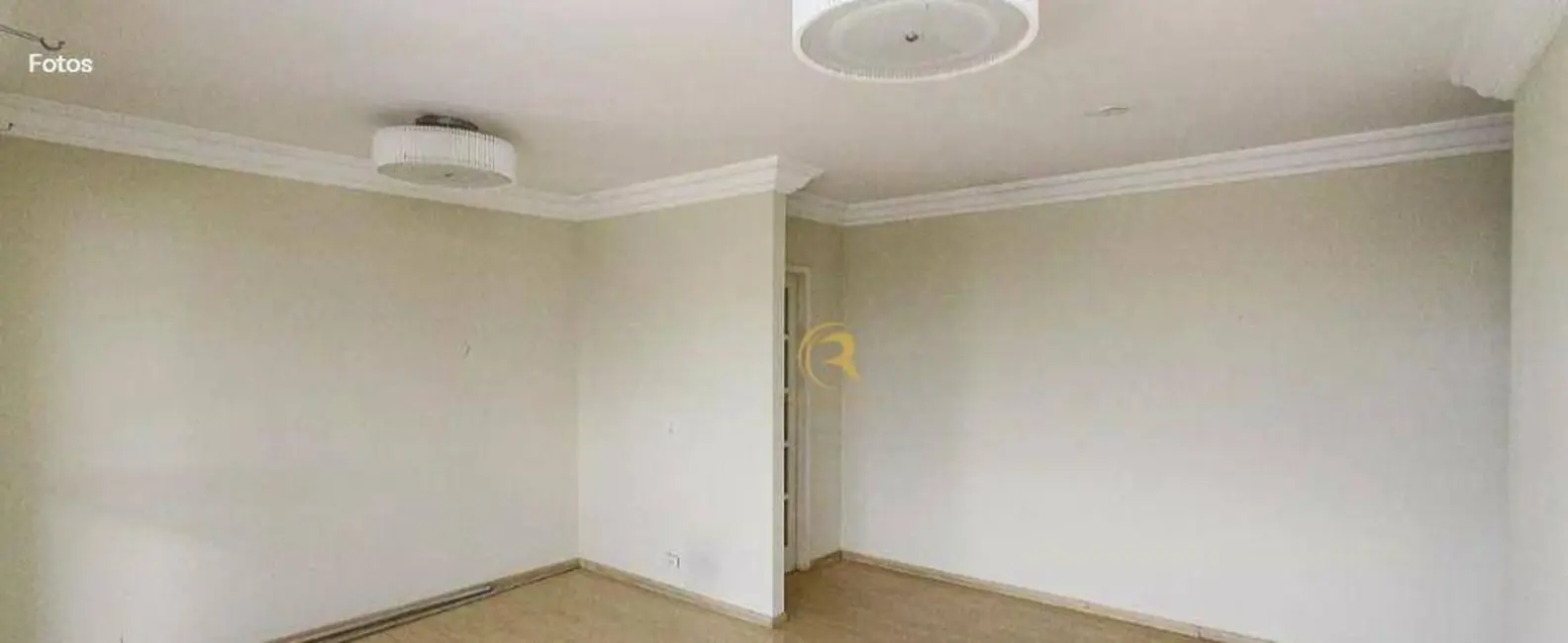 Foto 2 de Apartamento com 2 quartos à venda, 3000m2 em Tatuapé, São Paulo - SP