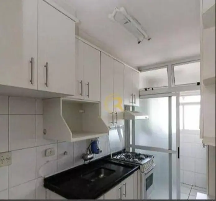 Apartamento com 2 quartos à venda, 3000m2 em Tatuapé, São Paulo - SP - imagem 6 Foto 6 de Apartamento com 2 quartos à venda, 3000m2 em Tatuapé, São Paulo - SP