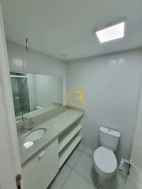 Foto 7 de Kitnet com 1 quarto à venda e para alugar, 2700m2 em Jardim Independência, São Paulo - SP