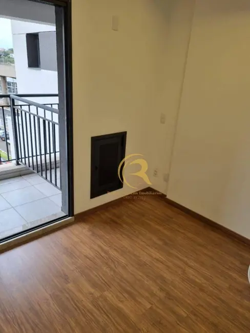 Foto 4 de Kitnet com 1 quarto à venda e para alugar, 2700m2 em Jardim Independência, São Paulo - SP