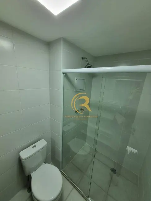 Foto 8 de Kitnet com 1 quarto à venda e para alugar, 2700m2 em Jardim Independência, São Paulo - SP