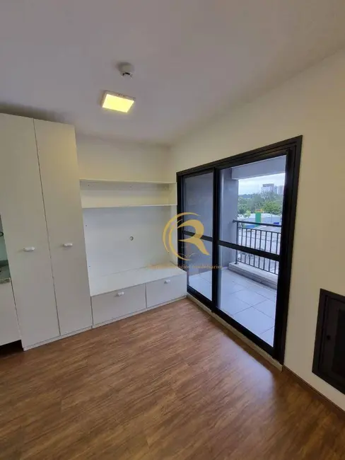 Foto 3 de Kitnet com 1 quarto à venda e para alugar, 2700m2 em Jardim Independência, São Paulo - SP