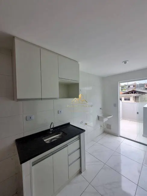 Foto 1 de Apartamento com 1 quarto à venda, 36m2 em Vila Esperança, São Paulo - SP