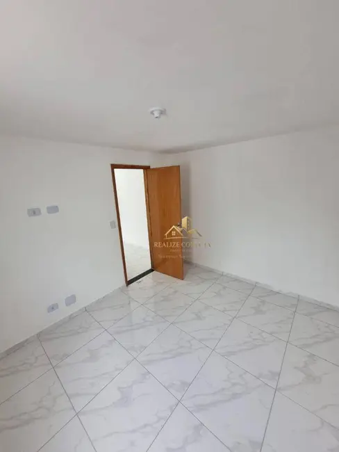 Foto 8 de Apartamento com 1 quarto à venda, 36m2 em Vila Esperança, São Paulo - SP