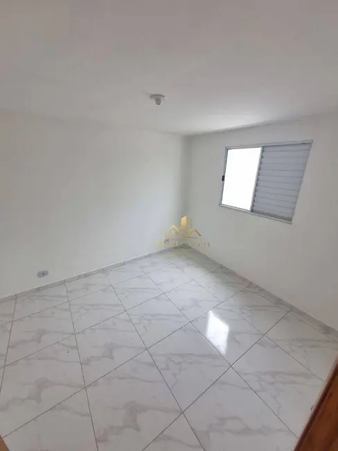 Foto 7 de Apartamento com 1 quarto à venda, 36m2 em Vila Esperança, São Paulo - SP