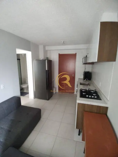 Foto 2 de Apartamento com 2 quartos à venda e para alugar, 8538m2 em Colônia (Zona Leste), São Paulo - SP