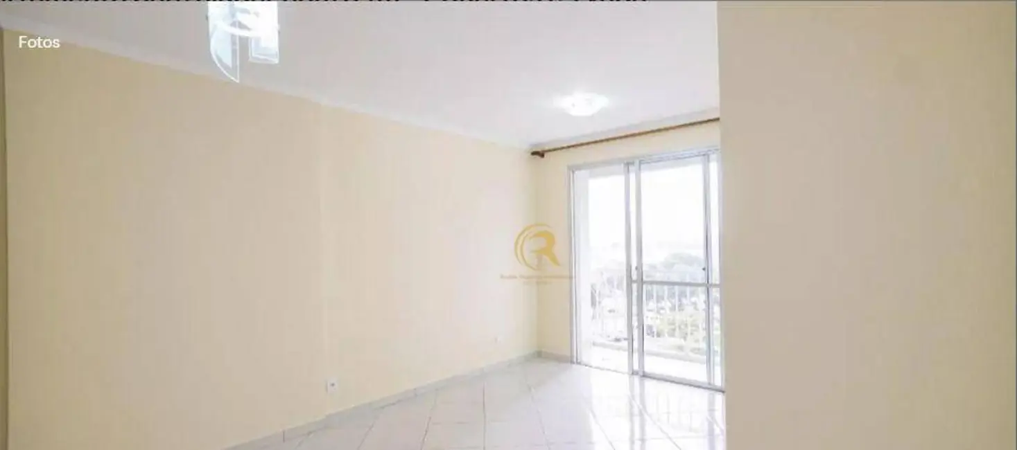 Foto 1 de Apartamento com 2 quartos à venda, 65254m2 em Brás, São Paulo - SP