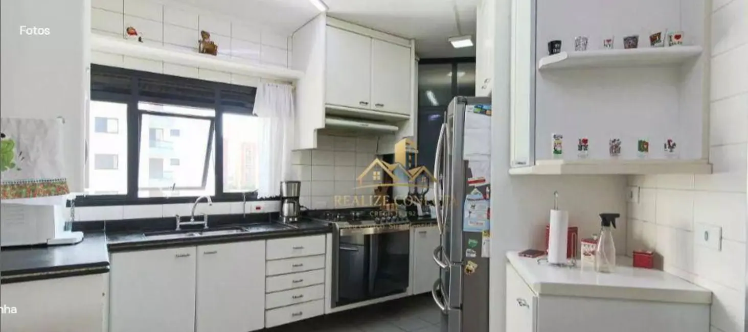Apartamento com 3 quartos à venda, 1265m2 em Vila Gomes Cardim, São Paulo - SP - imagem 5 Foto 5 de Apartamento com 3 quartos à venda, 1265m2 em Vila Gomes Cardim, São Paulo - SP