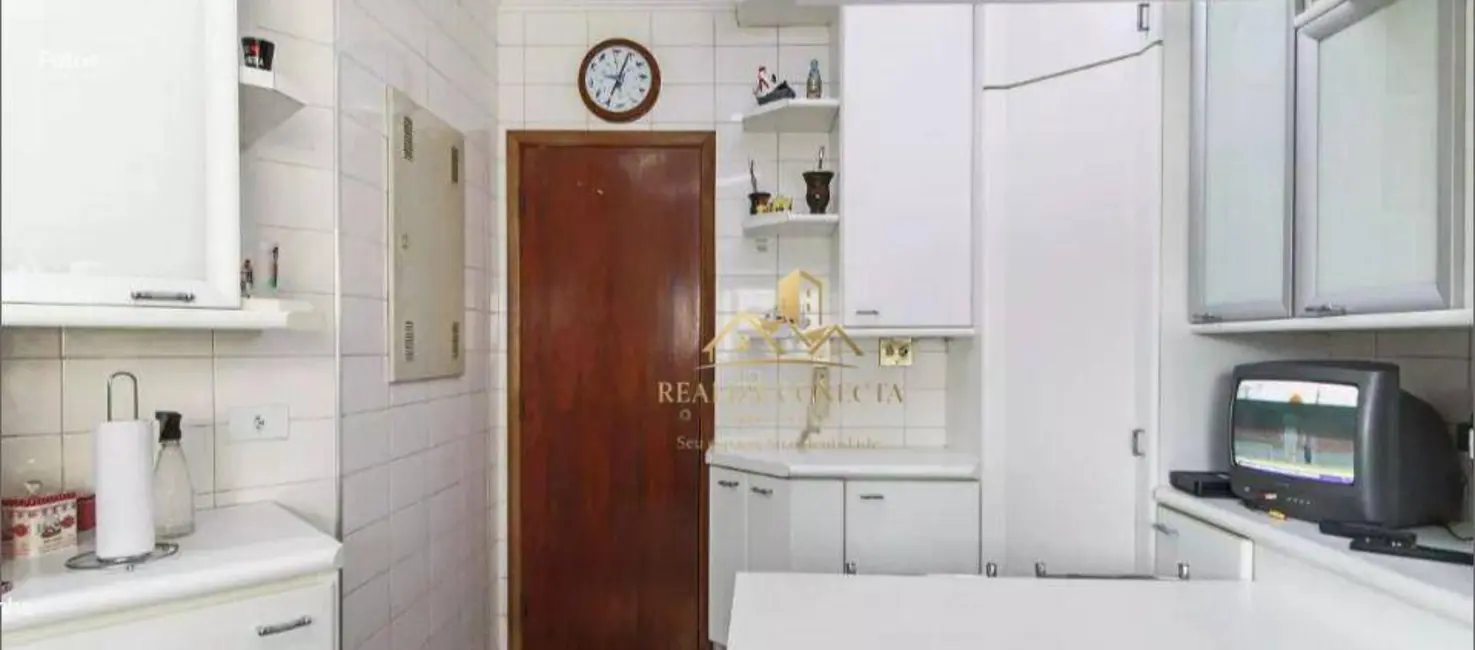 Apartamento com 3 quartos à venda, 1265m2 em Vila Gomes Cardim, São Paulo - SP - imagem 6 Foto 6 de Apartamento com 3 quartos à venda, 1265m2 em Vila Gomes Cardim, São Paulo - SP