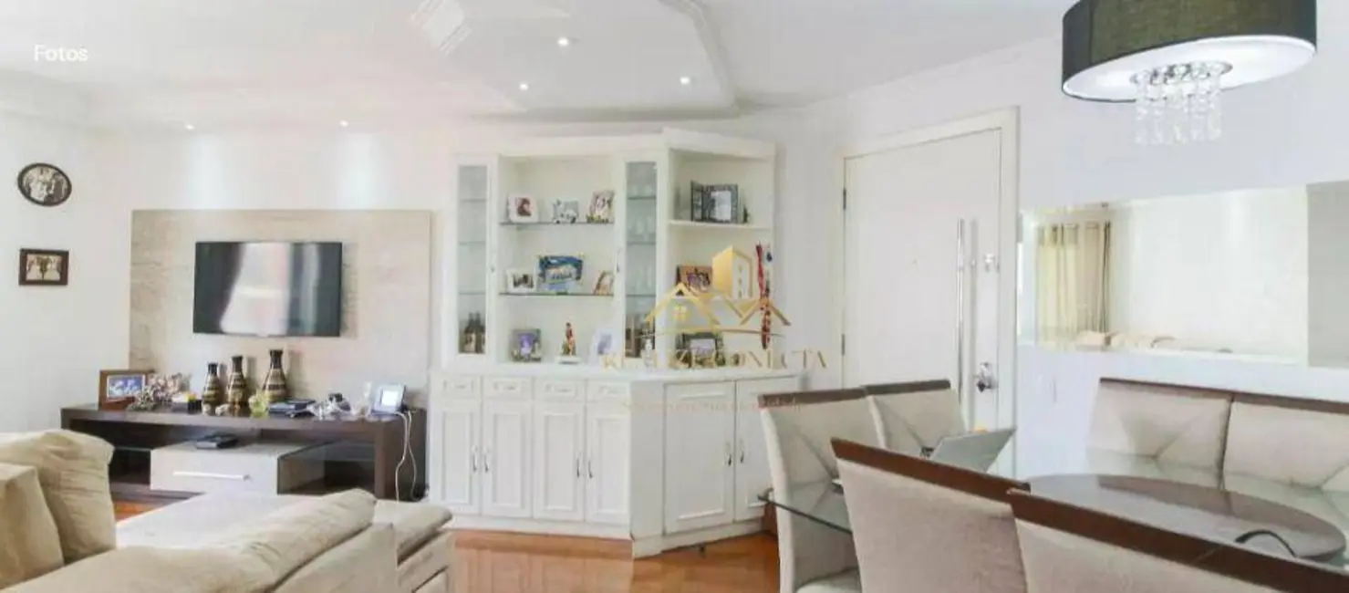 Apartamento com 3 quartos à venda, 1265m2 em Vila Gomes Cardim, São Paulo - SP - imagem 2 Foto 2 de Apartamento com 3 quartos à venda, 1265m2 em Vila Gomes Cardim, São Paulo - SP