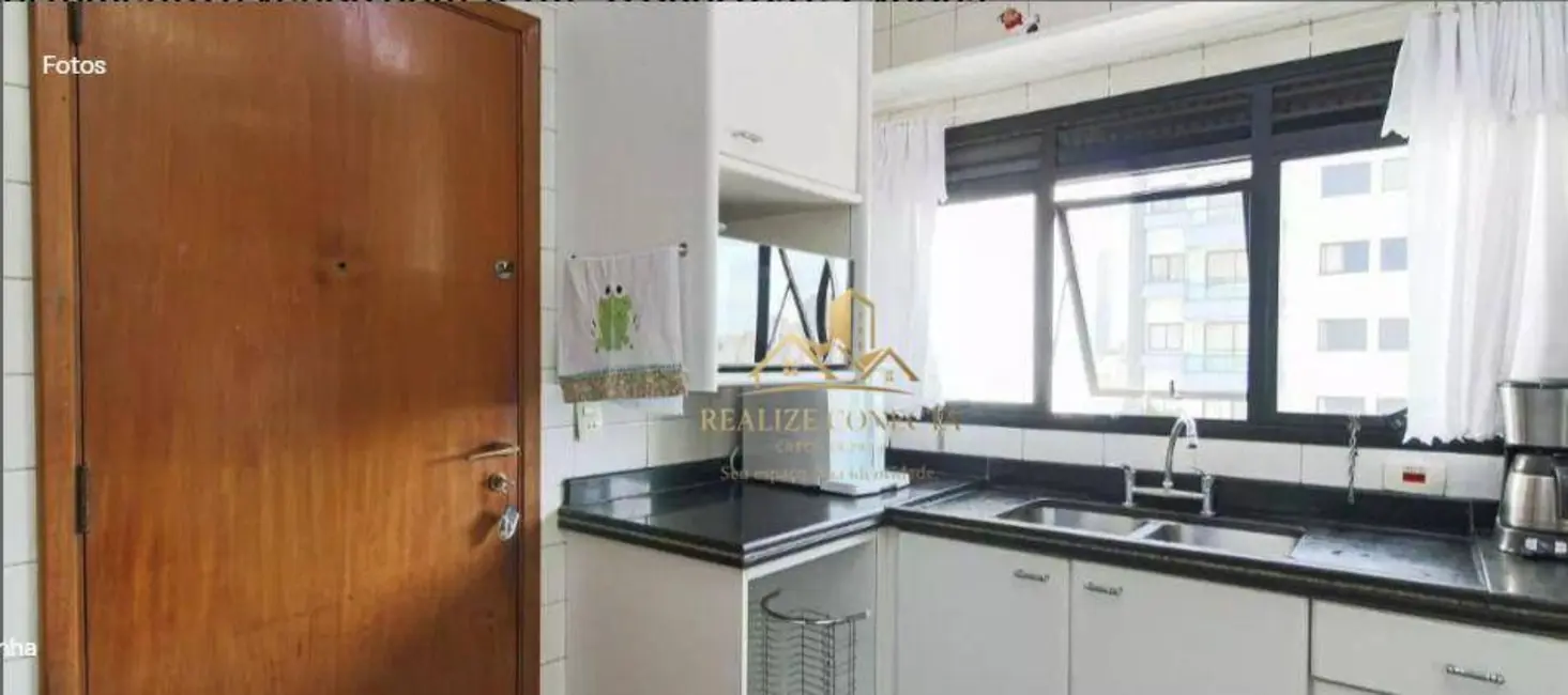 Apartamento com 3 quartos à venda, 1265m2 em Vila Gomes Cardim, São Paulo - SP - imagem 8 Foto 8 de Apartamento com 3 quartos à venda, 1265m2 em Vila Gomes Cardim, São Paulo - SP