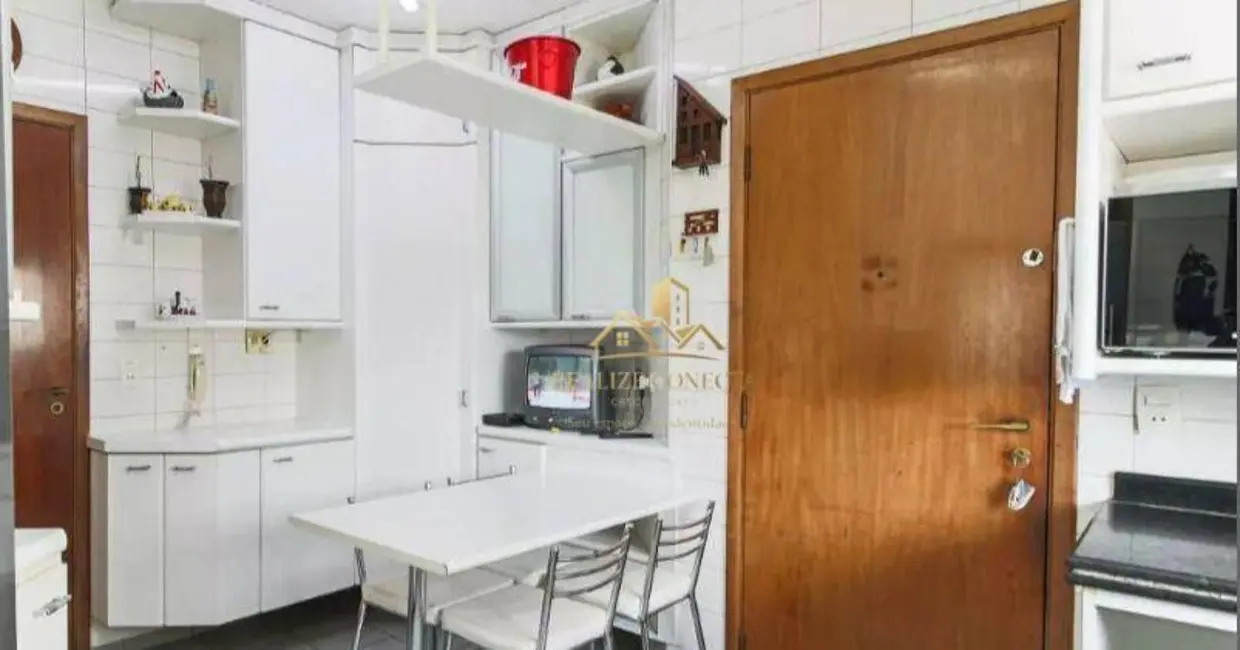 Apartamento com 3 quartos à venda, 1265m2 em Vila Gomes Cardim, São Paulo - SP - imagem 7 Foto 7 de Apartamento com 3 quartos à venda, 1265m2 em Vila Gomes Cardim, São Paulo - SP