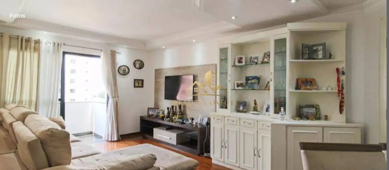 Apartamento com 3 quartos à venda, 1265m2 em Vila Gomes Cardim, São Paulo - SP - imagem 1 Foto 1 de Apartamento com 3 quartos à venda, 1265m2 em Vila Gomes Cardim, São Paulo - SP