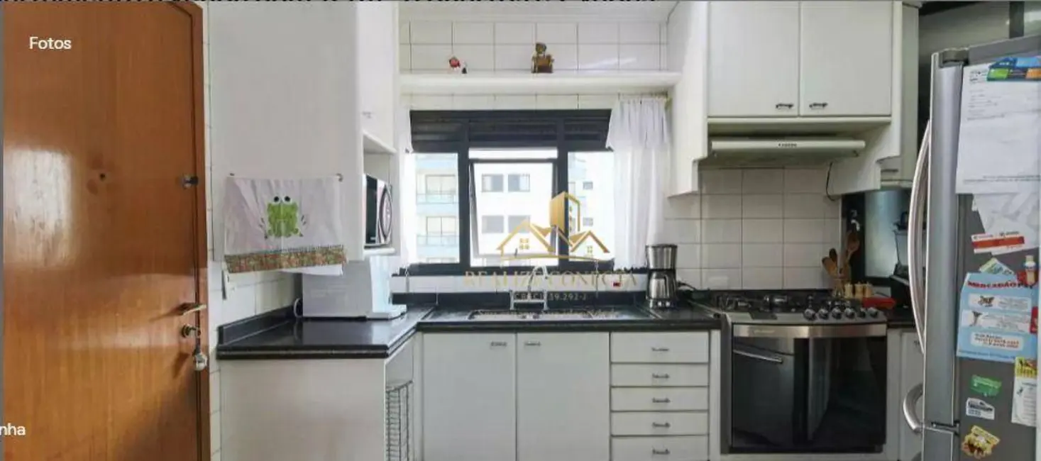 Apartamento com 3 quartos à venda, 1265m2 em Vila Gomes Cardim, São Paulo - SP - imagem 4 Foto 4 de Apartamento com 3 quartos à venda, 1265m2 em Vila Gomes Cardim, São Paulo - SP