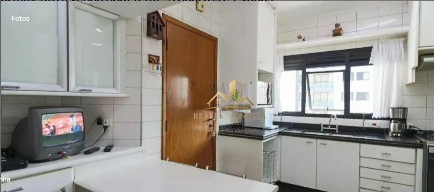 Apartamento com 3 quartos à venda, 1265m2 em Vila Gomes Cardim, São Paulo - SP - imagem 3 Foto 3 de Apartamento com 3 quartos à venda, 1265m2 em Vila Gomes Cardim, São Paulo - SP