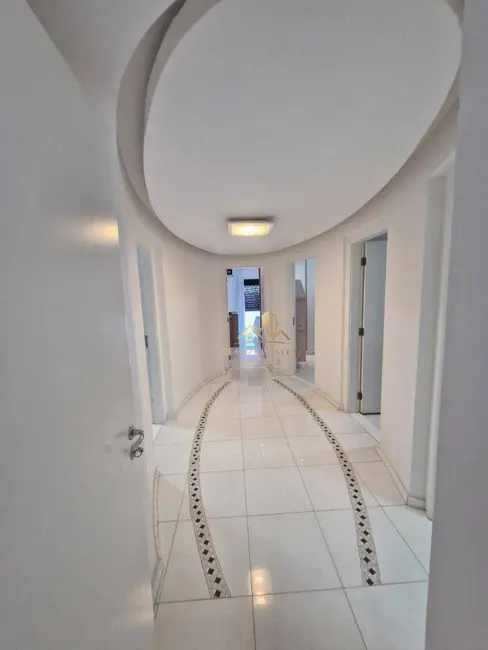 Foto 8 de Apartamento com 4 quartos à venda, 1667m2 em Tatuapé, São Paulo - SP