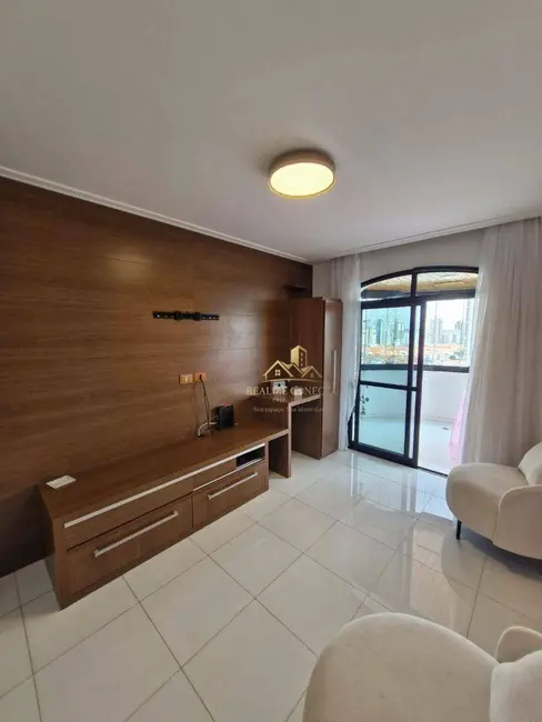 Foto 1 de Apartamento com 4 quartos à venda, 1667m2 em Tatuapé, São Paulo - SP