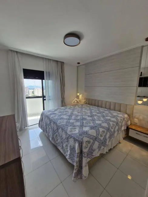 Foto 9 de Apartamento com 4 quartos à venda, 1667m2 em Tatuapé, São Paulo - SP