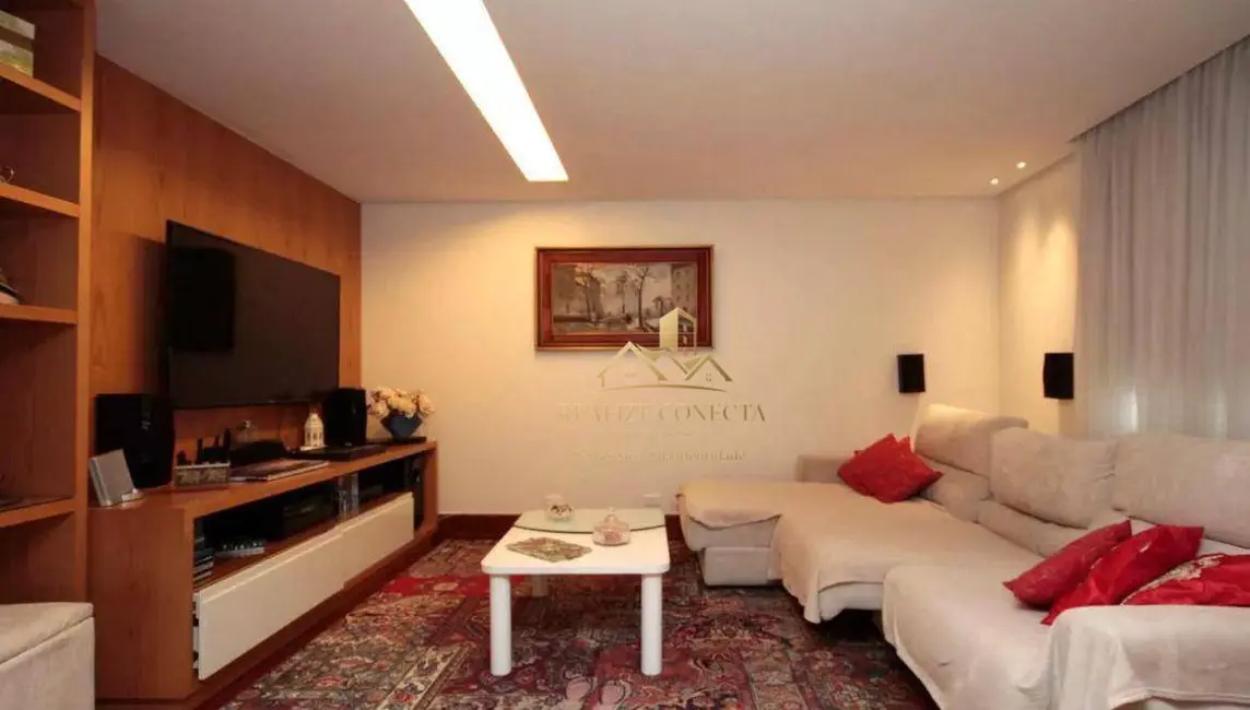 Foto 7 de Apartamento com 4 quartos à venda, 1500m2 em Tatuapé, São Paulo - SP