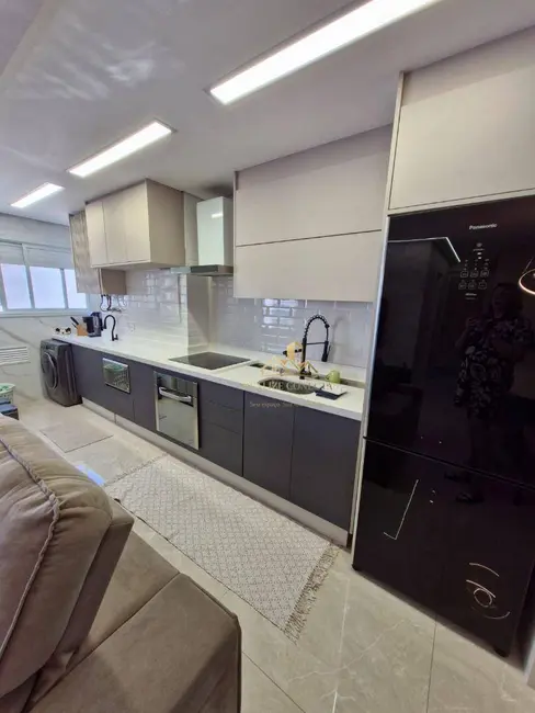 Apartamento com 2 quartos à venda, 2010m2 em Tatuapé, São Paulo - SP - imagem 5 Foto 5 de Apartamento com 2 quartos à venda, 2010m2 em Tatuapé, São Paulo - SP