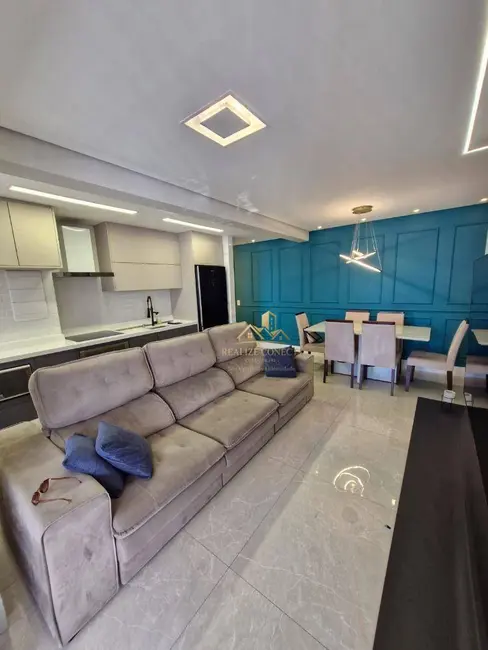 Apartamento com 2 quartos à venda, 2010m2 em Tatuapé, São Paulo - SP - imagem 2 Foto 2 de Apartamento com 2 quartos à venda, 2010m2 em Tatuapé, São Paulo - SP