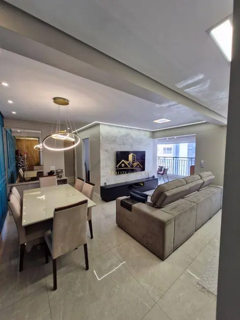 Apartamento com 2 quartos à venda, 2010m2 em Tatuapé, São Paulo - SP - imagem 1 Foto 1 de Apartamento com 2 quartos à venda, 2010m2 em Tatuapé, São Paulo - SP