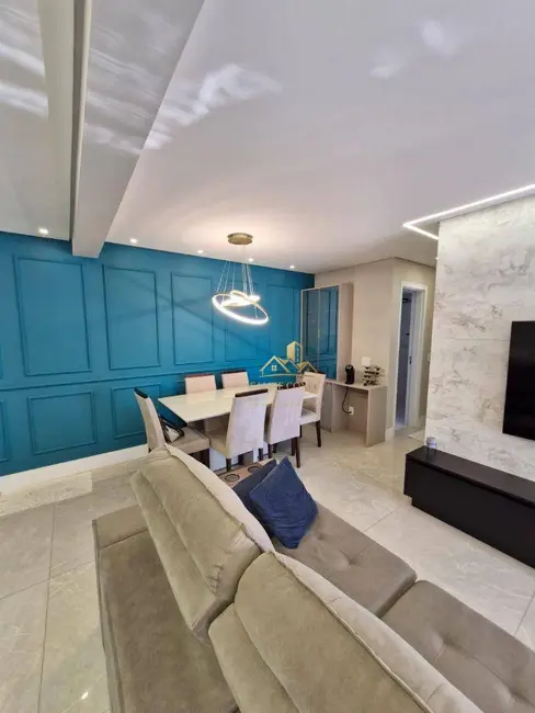 Apartamento com 2 quartos à venda, 2010m2 em Tatuapé, São Paulo - SP - imagem 3 Foto 3 de Apartamento com 2 quartos à venda, 2010m2 em Tatuapé, São Paulo - SP