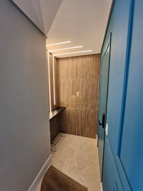 Apartamento com 2 quartos à venda, 2010m2 em Tatuapé, São Paulo - SP - imagem 4 Foto 4 de Apartamento com 2 quartos à venda, 2010m2 em Tatuapé, São Paulo - SP