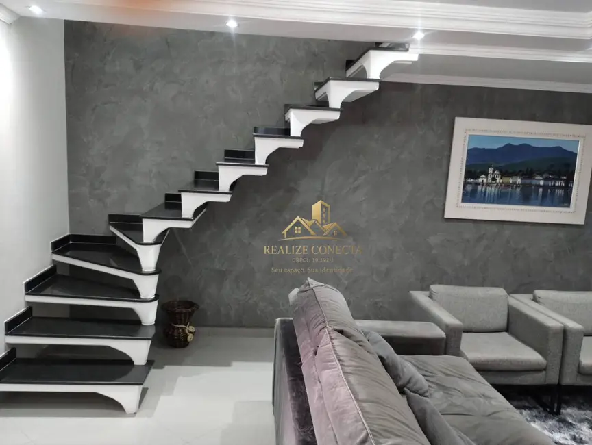 Foto 6 de Sobrado com 2 quartos à venda, 400m2 em Parque dos Bancários, São Paulo - SP