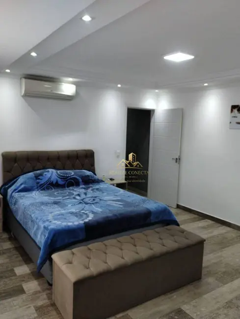 Foto 8 de Sobrado com 2 quartos à venda, 400m2 em Parque dos Bancários, São Paulo - SP