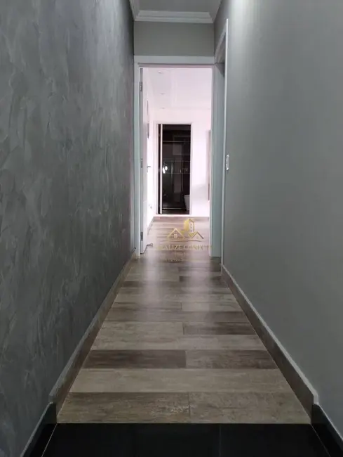 Foto 7 de Sobrado com 2 quartos à venda, 400m2 em Parque dos Bancários, São Paulo - SP