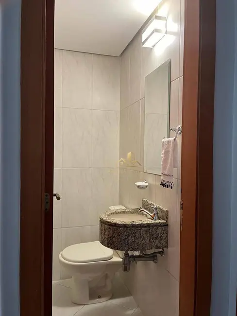 Apartamento com 3 quartos à venda, 1696m2 em Saúde, São Paulo - SP - imagem 7 Foto 7 de Apartamento com 3 quartos à venda, 1696m2 em Saúde, São Paulo - SP