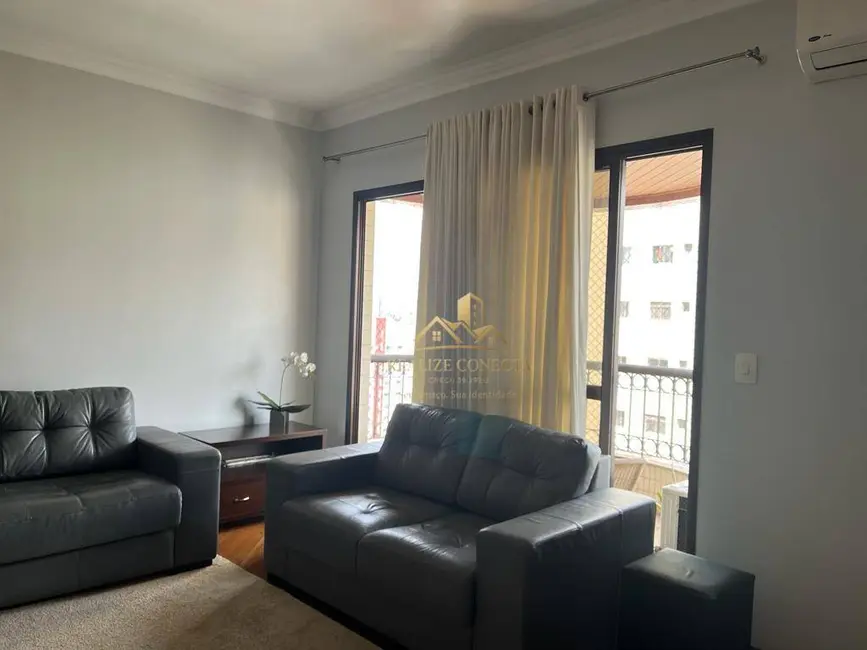 Apartamento com 3 quartos à venda, 1696m2 em Saúde, São Paulo - SP - imagem 4 Foto 4 de Apartamento com 3 quartos à venda, 1696m2 em Saúde, São Paulo - SP