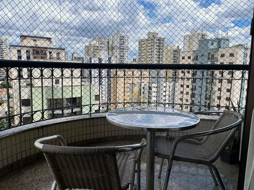 Apartamento com 3 quartos à venda, 1696m2 em Saúde, São Paulo - SP - imagem 6 Foto 6 de Apartamento com 3 quartos à venda, 1696m2 em Saúde, São Paulo - SP