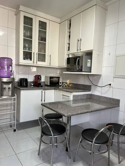 Apartamento com 3 quartos à venda, 1696m2 em Saúde, São Paulo - SP - imagem 8 Foto 8 de Apartamento com 3 quartos à venda, 1696m2 em Saúde, São Paulo - SP