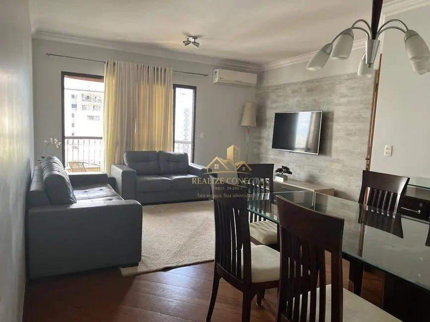 Apartamento com 3 quartos à venda, 1696m2 em Saúde, São Paulo - SP - imagem 2 Foto 2 de Apartamento com 3 quartos à venda, 1696m2 em Saúde, São Paulo - SP