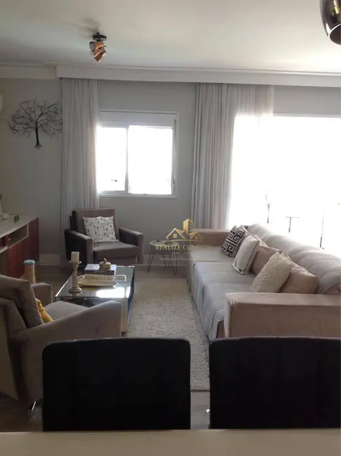 Foto 5 de Apartamento com 4 quartos à venda, 1463m2 em Saúde, São Paulo - SP