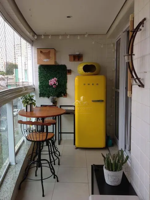 Foto 8 de Apartamento com 4 quartos à venda, 1463m2 em Saúde, São Paulo - SP