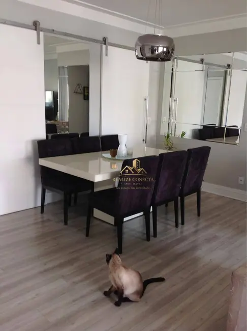 Foto 2 de Apartamento com 4 quartos à venda, 1463m2 em Saúde, São Paulo - SP