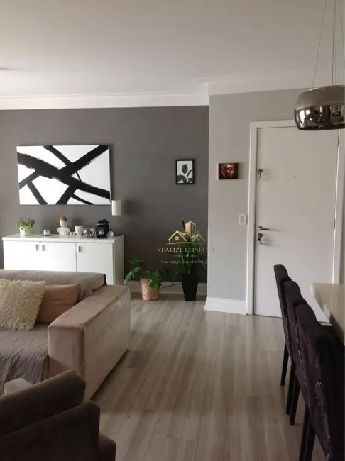 Foto 6 de Apartamento com 4 quartos à venda, 1463m2 em Saúde, São Paulo - SP