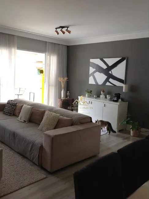 Foto 4 de Apartamento com 4 quartos à venda, 1463m2 em Saúde, São Paulo - SP