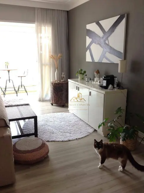 Foto 3 de Apartamento com 4 quartos à venda, 1463m2 em Saúde, São Paulo - SP